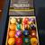 Pool table and accessories 9 thumbnail