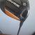 Callaway Mavrik Driver 2 thumbnail