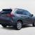 2019 Toyota RAV4 RAV 4 LE SUV 5 thumbnail