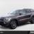2019 Jeep Grand Cherokee 4x4 4WD Laredo E SUV 1 thumbnail