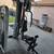 HOIST Exercise Fitness Workout Home Gym Weight Machine 1 thumbnail