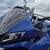 2022 Triumph Tiger Sport 660 – Excellent Condition, Single Owner, Upgraded 6 thumbnail