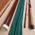 1974 Fenwick FS80 spinning rod/original tube/sock 1 thumbnail