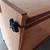 Tool flip cart 3 thumbnail