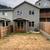Well-Maintained Cascade Locks Townhome Offering Gorge Views 12 thumbnail