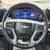 2024 Chevrolet Chevy Silverado 2500 HD Crew Cab LT Pickup 4D 6 1/2 ft OVER 400 t 17 thumbnail