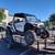 2024 POLARIS RZR XP1000 and trailer 6 thumbnail