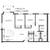 3BD 2BA, Air Conditioning, In-Unit Laundry 9 thumbnail