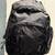 Jartop Elite 17.5" Backpack - Embark™ Gray 1 thumbnail