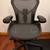 Fully Loaded Herman Miller Aeron Remastered Chair 5 thumbnail