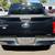 2016 Ford F150 SuperCrew XLT 4x4 18 thumbnail