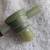 Mopar NOS power brake booster check valve 4 thumbnail