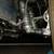 1934 Ford sedan 13 thumbnail