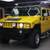 2005 HUMMER H2 SUT 4x4 4WD Base  4dr Crew Cab SB Pickup Pickup Truck 1 thumbnail