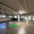 Well-maintained beach-side condo with durable laminate flooring 23 thumbnail