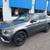 2021 Mercedes-Benz GLC 300 4Matic 1 thumbnail