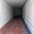 New Side Opening & Double Door Shipping Containers. Local seller 5 thumbnail