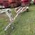 2 Used Boat Trailers 2 thumbnail