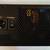 Bequiet Pure Power 12m 1200w PSU Used - Good Condition 3 thumbnail