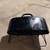Propane grill with stand 4 thumbnail