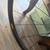 Nice Roval Clx wheelset 6 thumbnail