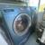 Samsung washer and dryer 1 thumbnail