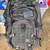 Backpack 1 thumbnail