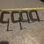 4” c-clamps 1 thumbnail