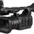 Canon XF605 Video camera for sale 5 thumbnail