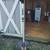 Weed Wacker/Trimmer 2 thumbnail