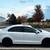 2014 VW JETTA TDI EXCELLENT CONDITION 5 thumbnail