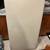Crib Matress (28”x53”) 1 thumbnail