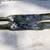 John Deere Lawn Mower Blades (Like Brand New) 2-Blades JD Part M84472 1 thumbnail