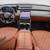 2023 Mercedes-Benz S-Class S 500 AWD All Wheel Drive Certified Electric AUTONATI 15 thumbnail