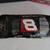 Dale Earnhardt Jr. #8 Budweiser/Dave Matthews Band 2004 Monte Carlo 1: 2 thumbnail