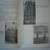The Treasury of New England Antiques 16 thumbnail
