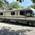 1992 Holiday Rambler 37’ 2 thumbnail