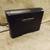 CyberPower 1200VA 720W Computer Uninterrupted Power Backup Surge Protc 4 thumbnail