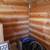 Log cabin 7 thumbnail