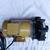 Hammerhead/Barracuda Hybrid 6000/4590 GPH External Aquarium Pump 4 thumbnail
