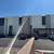 Nevada’s ONLY Window & Patio Door Factory-18,000sq.ft. 18 thumbnail