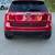 2013 Ford edge Limited 4 thumbnail