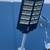 Led Solar street light with Camera PTZ also solar 3 thumbnail