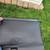 2013-2019 Ford Escape cargo cover. 3 thumbnail