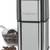 New Cuisinart Grind Central Coffee Grinder 1 thumbnail