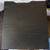 YAMAHA NS-A635A SINGLE BOOKSHELF SPEAKER, CABINET SLIGHTLY DAMAGED 5 thumbnail