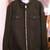 Black Rag & Bone jacket 2 thumbnail