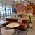 Elevate your business with a new office – Private & Furnished 4 thumbnail