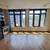 Stunning One Bedroom No Security Deposit*PET FRIENDLY 5 thumbnail