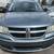 2010 Dodge Journey  4dr SE 3 thumbnail